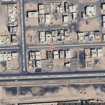 Studio for Sale in Al Aqoul, Madina - Apartment For Sale in Al Aqoul, Madina Studio for Sale in Al Aqoul, Madina - Apartment For Sale in Al Aqoul, Madina