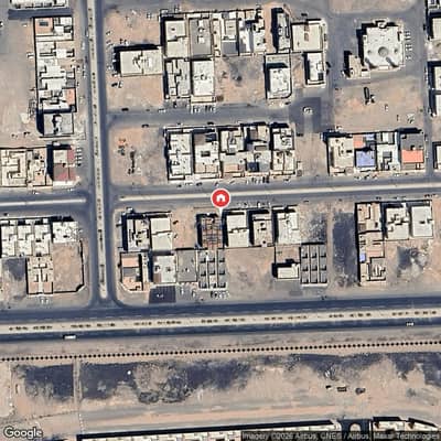 Studio for Sale in Al Aqoul, Madina - Studio Apartment For Sale in Al Aqoul, Madina Studio for Sale in Al Aqoul, Madina - Studio Apartment For Sale in Al Aqoul, Madina