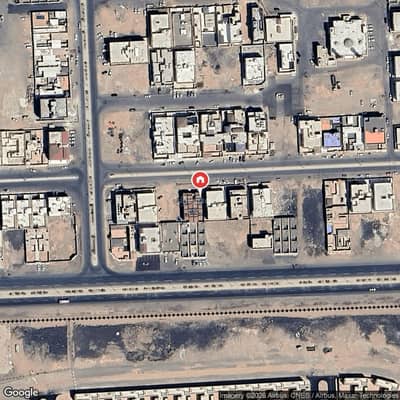 Studio for Sale in Al Aqoul, Madina - Studio Apartment For Sale in Al Aqoul, Madina Studio for Sale in Al Aqoul, Madina - Studio Apartment For Sale in Al Aqoul, Madina