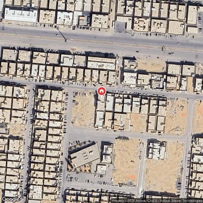 Studio for Rent in West Riyadh, Riyadh - Studio Apartment For Rent in Tuwaiq, Riyadh Studio for Rent in West Riyadh, Riyadh - Studio Apartment For Rent in Tuwaiq, Riyadh