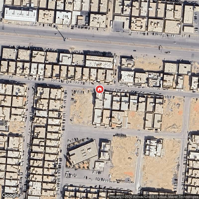Studio Apartment For Rent in Tuwaiq, Riyadh Studio Apartment For Rent in Tuwaiq, Riyadh