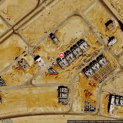 دور للبيع في شرق الرياض، الرياض - طابق للبيع في النظيم، الرياض دور للبيع في شرق الرياض، الرياض - طابق للبيع في النظيم، الرياض