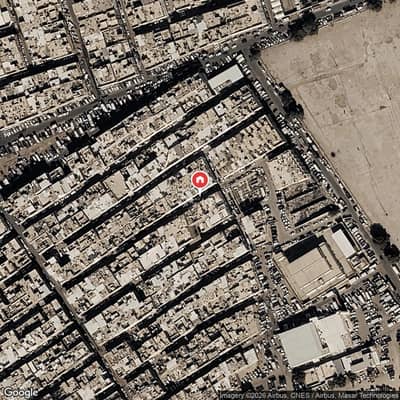 Studio for Rent in Central Riyadh, Riyadh - Studio Apartment For Rent in Manfuhah, Riyadh