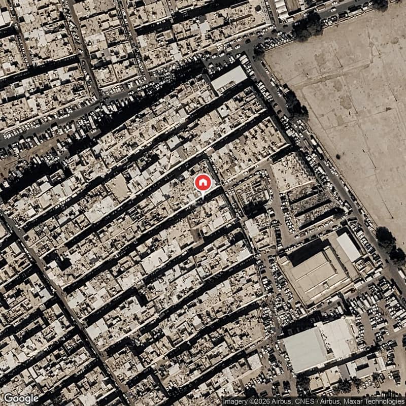Studio Apartment For Rent in Manfuhah, Riyadh Studio Apartment For Rent in Manfuhah, Riyadh