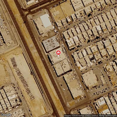 معرض للايجار في شرق الرياض، الرياض - مبنى عرض للإيجار في القرتبة، الرياض معرض للايجار في شرق الرياض، الرياض - مبنى عرض للإيجار في القرتبة، الرياض
