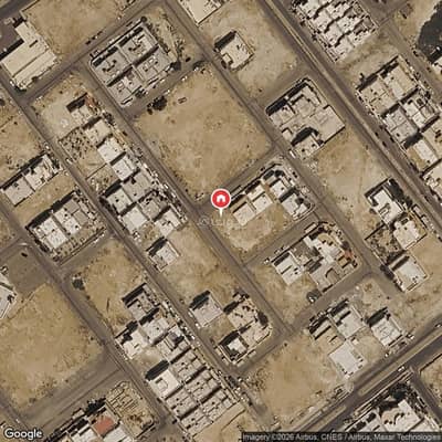 Villa for Sale in North Jeddah, Jeddah - Villa For Sale in Al Sheraa, Jeddah Villa for Sale in North Jeddah, Jeddah - Villa For Sale in Al Sheraa, Jeddah
