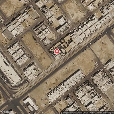 Villa for Sale in North Jeddah, Jeddah - Villa For Sale in Al Sheraa, Jeddah Villa for Sale in North Jeddah, Jeddah - Villa For Sale in Al Sheraa, Jeddah