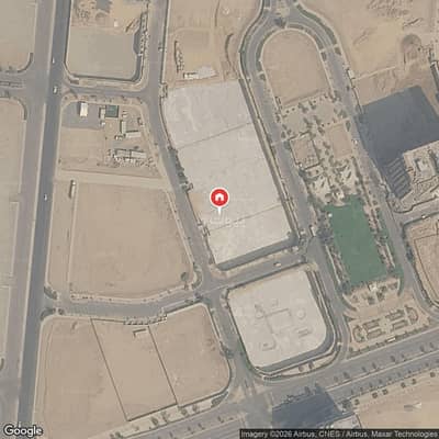 استوديو للبيع في شمال جدة، جدة - شقة استوديو للبيع في الفحا، جدة استوديو للبيع في شمال جدة، جدة - شقة استوديو للبيع في الفحا، جدة