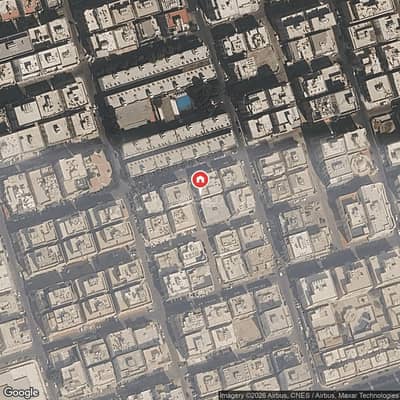 استوديو للبيع في شمال جدة، جدة - شقة للبيع في الروضة، جدة استوديو للبيع في شمال جدة، جدة - شقة للبيع في الروضة، جدة
