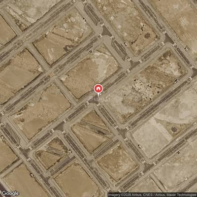 Studio for Sale in North Jeddah, Jeddah - Studio Apartment For Sale in Al Yaqout, Jeddah Studio for Sale in North Jeddah, Jeddah - Studio Apartment For Sale in Al Yaqout, Jeddah