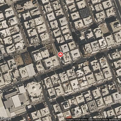 استوديو للبيع في شمال جدة، جدة - شقة استوديو للبيع في النزهة، جدة استوديو للبيع في شمال جدة، جدة - شقة استوديو للبيع في النزهة، جدة