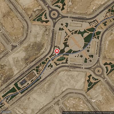 استوديو للبيع في شمال جدة، جدة - استوديو شقة للبيع في اليقوت، جدة استوديو للبيع في شمال جدة، جدة - استوديو شقة للبيع في اليقوت، جدة