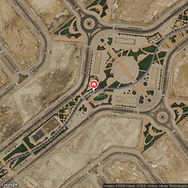 Studio Apartment For Sale in Al Yaqout, Jeddah Studio Apartment For Sale in Al Yaqout, Jeddah