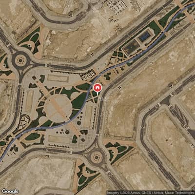 Studio for Sale in North Jeddah, Jeddah - Studio Apartment For Sale in Al Yaqout, Jeddah Studio for Sale in North Jeddah, Jeddah - Studio Apartment For Sale in Al Yaqout, Jeddah