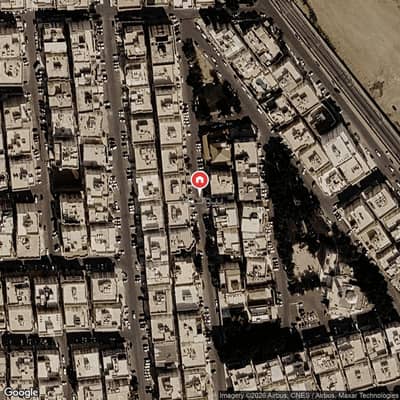 استوديو  للبيع في شمال جدة، جدة - شقة استوديو للبيع في السليمانية، جدة