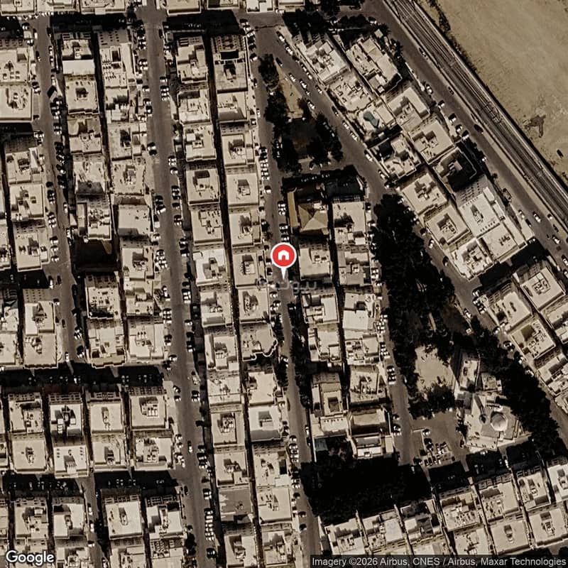 Studio Apartment For Sale in Al Sulaymaniyah, Jeddah Studio Apartment For Sale in Al Sulaymaniyah, Jeddah