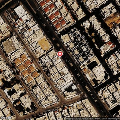 Studio for Rent in East Riyadh, Riyadh - Studio Apartment For Rent in Al Rayyan, Riyadh