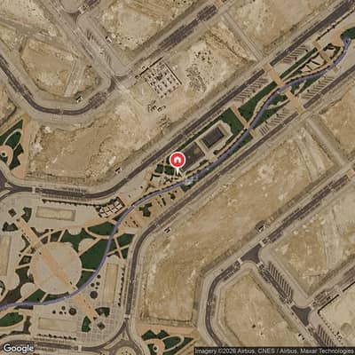 Studio for Sale in North Jeddah, Jeddah - Studio Apartment For Sale in Al Yaqout, Jeddah