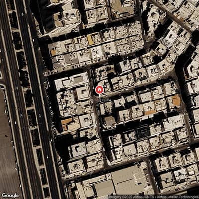 Studio for Sale in Central Jeddah, Jeddah - Studio Apartment For Sale in Al Faisaliyah, Jeddah Studio for Sale in Central Jeddah, Jeddah - Studio Apartment For Sale in Al Faisaliyah, Jeddah