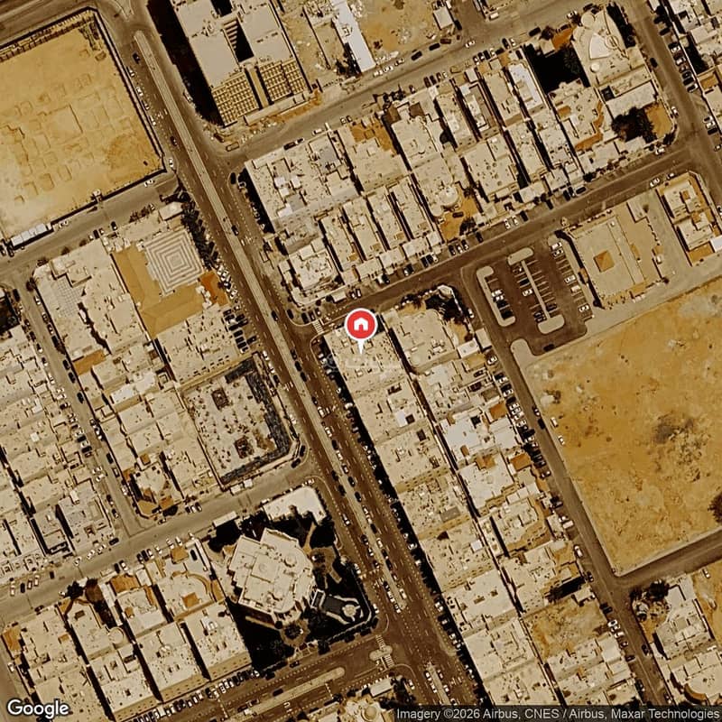 Studio Apartment For Rent in Al Hamra, Riyadh Studio Apartment For Rent in Al Hamra, Riyadh