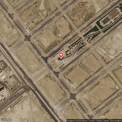 Studio for Sale in North Jeddah, Jeddah - Apartment For Sale in Al Yaqout, Jeddah Studio for Sale in North Jeddah, Jeddah - Apartment For Sale in Al Yaqout, Jeddah