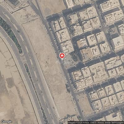 Studio for Sale in Central Jeddah, Jeddah - Studio Apartment For Sale in Al Rowais, Jeddah Studio for Sale in Central Jeddah, Jeddah - Studio Apartment For Sale in Al Rowais, Jeddah