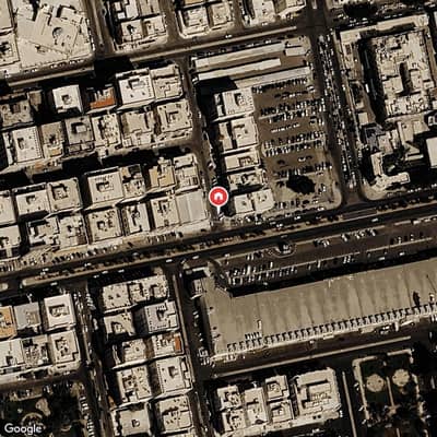 Studio for Sale in North Jeddah, Jeddah - Studio Apartment For Sale in Al Safa, Jeddah