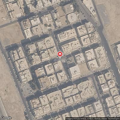 Studio for Sale in Central Jeddah, Jeddah - Studio Apartment For Sale in Al Rowais, Jeddah Studio for Sale in Central Jeddah, Jeddah - Studio Apartment For Sale in Al Rowais, Jeddah