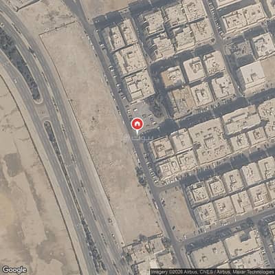 استوديو للبيع في وسط جدة، جدة - استوديو شقة للبيع في الرويس، جدة استوديو للبيع في وسط جدة، جدة - استوديو شقة للبيع في الرويس، جدة