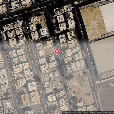 Studio for Sale in Central Jeddah, Jeddah - Studio Apartment For Sale in Al Faisaliyah, Jeddah