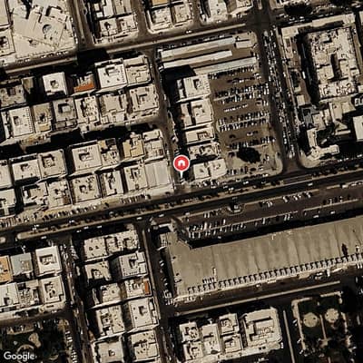 Studio for Sale in North Jeddah, Jeddah - Studio Apartment For Sale in Al Safa, Jeddah
