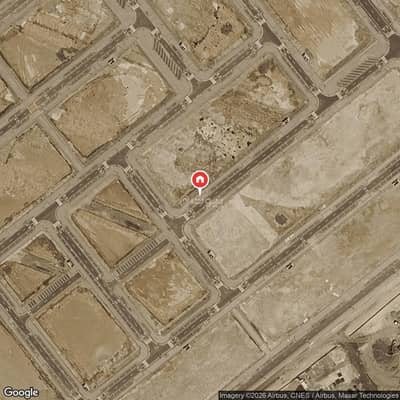استوديو للبيع في شمال جدة، جدة - استوديو شقة للبيع في اليقوت، جدة استوديو للبيع في شمال جدة، جدة - استوديو شقة للبيع في اليقوت، جدة