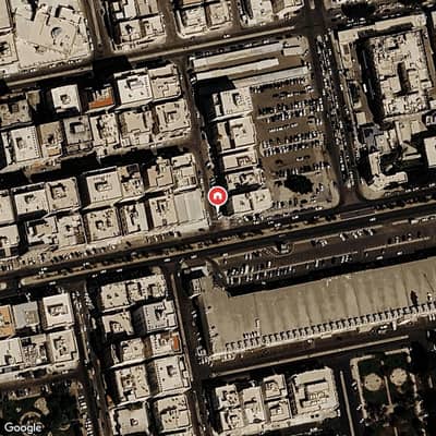 استوديو للبيع في شمال جدة، جدة - استوديو شقة للبيع في الصفا، جدة استوديو للبيع في شمال جدة، جدة - استوديو شقة للبيع في الصفا، جدة