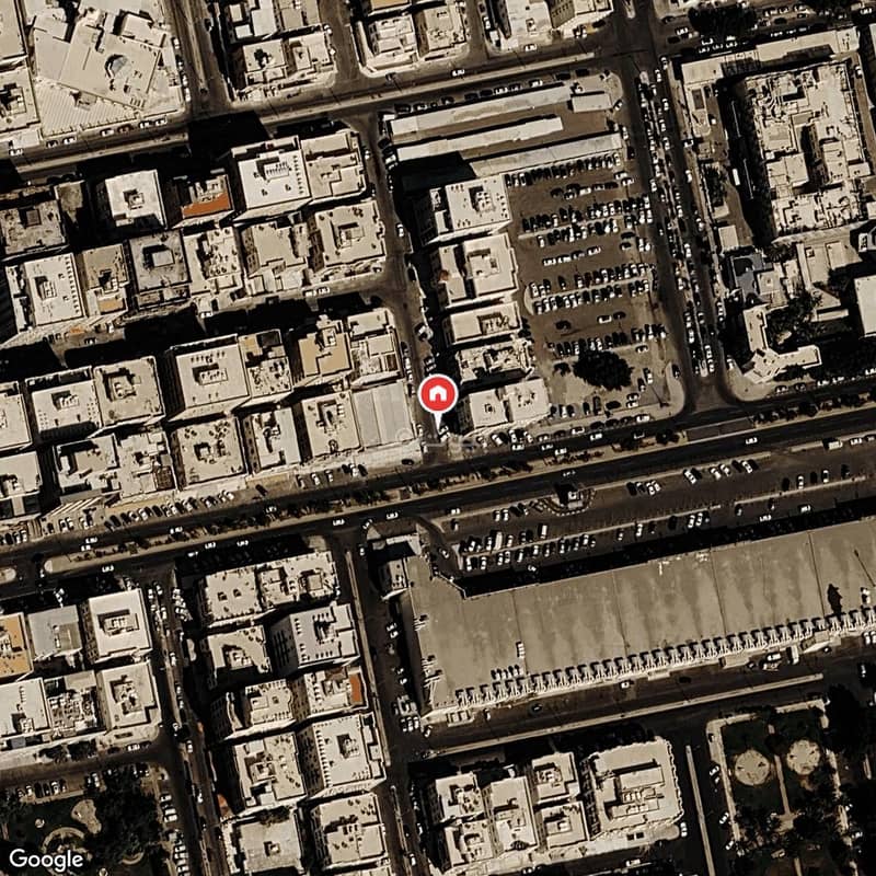 Studio Apartment For Sale in Al Safa, Jeddah Studio Apartment For Sale in Al Safa, Jeddah