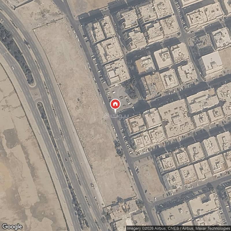 استوديو شقة للبيع في الرويس، جدة استوديو شقة للبيع في الرويس، جدة