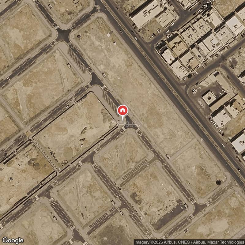 Studio Apartment For Sale in Al Yaqout, Jeddah Studio Apartment For Sale in Al Yaqout, Jeddah