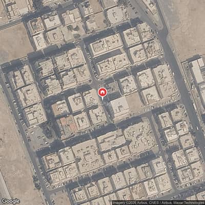 استوديو  للبيع في وسط جدة، جدة - شقة للبيع في الرويس، جدة