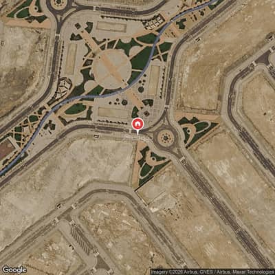 Studio for Sale in North Jeddah, Jeddah - Apartment For Sale in Al Yaqout, Jeddah