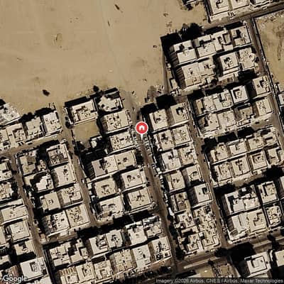 Studio for Sale in North Jeddah, Jeddah - Studio Apartment For Sale in Al Rabwa, Jeddah