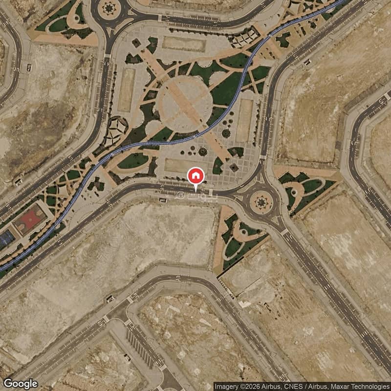 Studio Apartment For Sale in Al Yaqout, Jeddah Studio Apartment For Sale in Al Yaqout, Jeddah