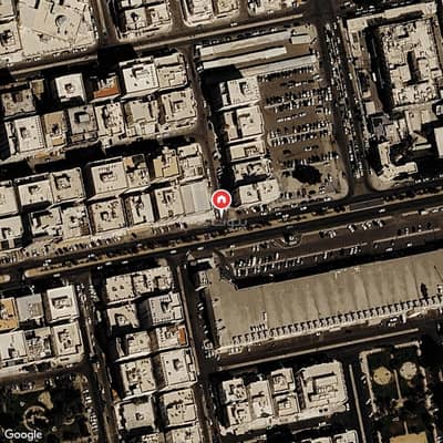 Studio for Sale in North Jeddah, Jeddah - Studio Apartment For Sale in Al Safa, Jeddah