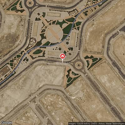 Studio for Sale in North Jeddah, Jeddah - Studio Apartment For Sale in Al Yaqout, Jeddah Studio for Sale in North Jeddah, Jeddah - Studio Apartment For Sale in Al Yaqout, Jeddah