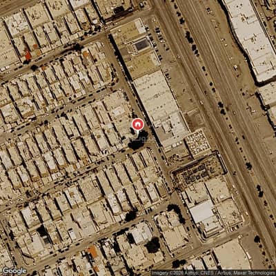 Studio for Rent in North Riyadh, Riyadh - Studio Apartment For Rent in Al Sahafah, Riyadh Studio for Rent in North Riyadh, Riyadh - Studio Apartment For Rent in Al Sahafah, Riyadh
