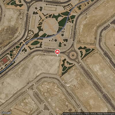 Studio for Sale in North Jeddah, Jeddah - Studio Apartment For Sale in Al Yaqout, Jeddah Studio for Sale in North Jeddah, Jeddah - Studio Apartment For Sale in Al Yaqout, Jeddah