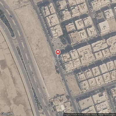 استوديو للبيع في وسط جدة، جدة - شقة استوديو للبيع في الرويس، جدة استوديو للبيع في وسط جدة، جدة - شقة استوديو للبيع في الرويس، جدة