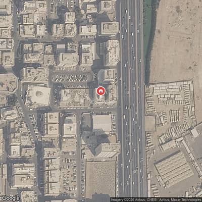 استوديو للايجار في شمال جدة، جدة - شقة استوديو للإيجار في الشرفية، جدة استوديو للايجار في شمال جدة، جدة - شقة استوديو للإيجار في الشرفية، جدة