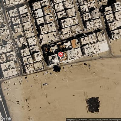 Studio for Rent in North Jeddah, Jeddah - Studio Apartment For Rent in Al Rabwa, Jeddah Studio for Rent in North Jeddah, Jeddah - Studio Apartment For Rent in Al Rabwa, Jeddah