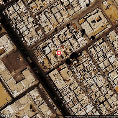 Villa for Sale in East Riyadh, Riyadh - Villa For Sale in Al Nasim Al Gharbi, Riyadh