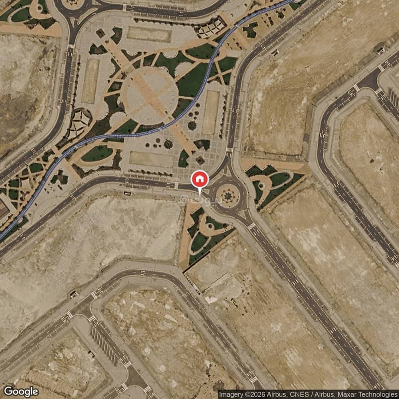 Studio Apartment For Sale in Al Yaqout, Jeddah Studio Apartment For Sale in Al Yaqout, Jeddah