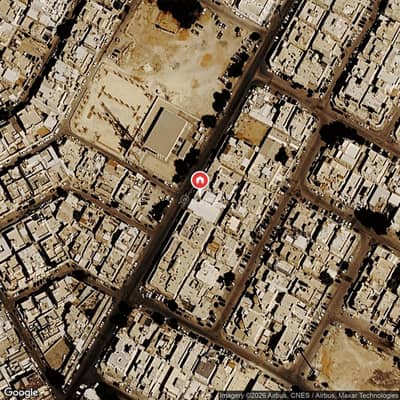 Studio for Rent in South Riyadh, Riyadh - Studio Apartment For Rent in Al Aziziyah, Riyadh